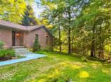 1492 Ranch Trail - Photo 20