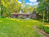 1492 Ranch Trail - Photo 3