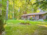 1492 Ranch Trail - Photo 22