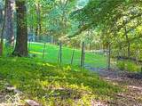 1492 Ranch Trail - Photo 23