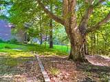 1492 Ranch Trail - Photo 24