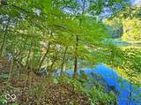 1492 Ranch Trail - Photo 26