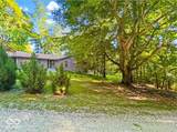 1492 Ranch Trail - Photo 4