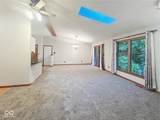 1492 Ranch Trail - Photo 34