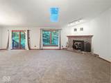 1492 Ranch Trail - Photo 35