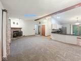 1492 Ranch Trail - Photo 36