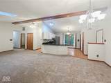 1492 Ranch Trail - Photo 37