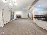 1492 Ranch Trail - Photo 38
