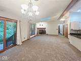 1492 Ranch Trail - Photo 39