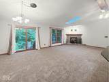 1492 Ranch Trail - Photo 40