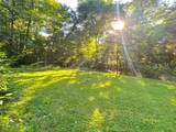 1492 Ranch Trail - Photo 5