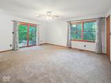 1492 Ranch Trail - Photo 41