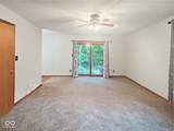 1492 Ranch Trail - Photo 42