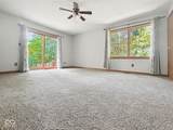 1492 Ranch Trail - Photo 43
