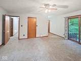 1492 Ranch Trail - Photo 44