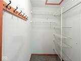 1492 Ranch Trail - Photo 45