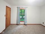1492 Ranch Trail - Photo 47