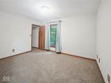 1492 Ranch Trail - Photo 48