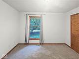 1492 Ranch Trail - Photo 49