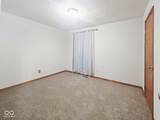 1492 Ranch Trail - Photo 50