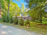 1492 Ranch Trail - Photo 6