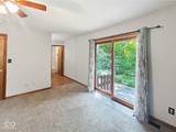 1492 Ranch Trail - Photo 51