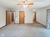1492 Ranch Trail - Photo 52