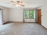 1492 Ranch Trail - Photo 53