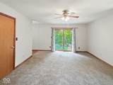 1492 Ranch Trail - Photo 54