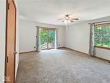 1492 Ranch Trail - Photo 55
