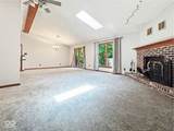 1492 Ranch Trail - Photo 56