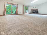 1492 Ranch Trail - Photo 57
