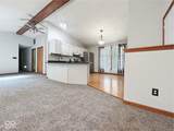1492 Ranch Trail - Photo 58