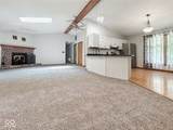1492 Ranch Trail - Photo 59