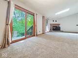 1492 Ranch Trail - Photo 60
