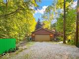 1492 Ranch Trail - Photo 7