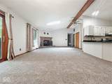 1492 Ranch Trail - Photo 61