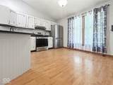 1492 Ranch Trail - Photo 62