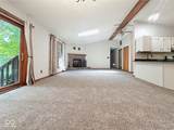 1492 Ranch Trail - Photo 63