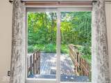 1492 Ranch Trail - Photo 64