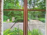 1492 Ranch Trail - Photo 65