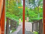 1492 Ranch Trail - Photo 66