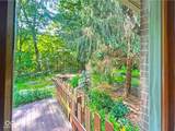 1492 Ranch Trail - Photo 67