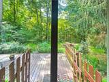 1492 Ranch Trail - Photo 68