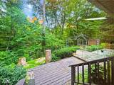 1492 Ranch Trail - Photo 69