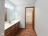 1492 Ranch Trail - Photo 70