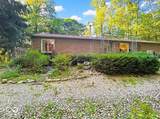 1492 Ranch Trail - Photo 8