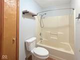 1492 Ranch Trail - Photo 71