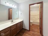 1492 Ranch Trail - Photo 72