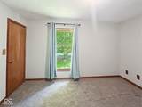 1492 Ranch Trail - Photo 73